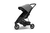Spring Stroller Thule