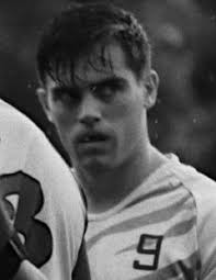 Tigers Shine at Dixie