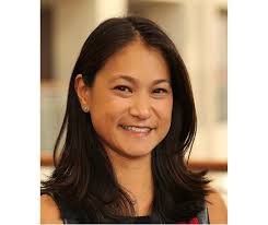 Dr. Vivian Sung, a urogynecologist in the department of obstetrics and  gynecology at Women & Infants Hospital, was featured in Providence Business  News' "Five Questions Health Update" segment. Dr. Sung recently had