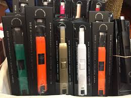 Coolest Lighter Ever At The Usb Lighter Company We Believe In A Future For The Earth And Consider The Enviro Cool Lighters Lighting Companies Tesla Coil