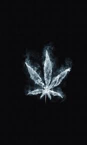 Ipod/ iphone weed marijuana cannabis wallpaper by thetruemask on deviantart. Weed Wallpaper Enjpg