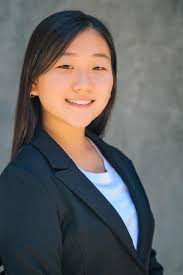 Asian American Pacific Islander Heritage Month