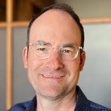 Kevin Bailey (@KevinJBailey)