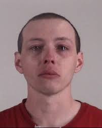 Brandon Rutt's Instagram, Twitter & Facebook