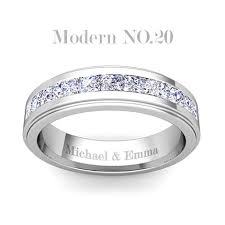 Maybe you would like to learn more about one of these? Free Ring Engraving Engravable Rings My Love Wedding Ring