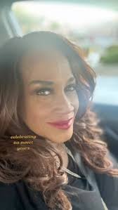 Two weeks until my bestie Janien Valentine hits the stage in Anthdm with “  Broadway Hits and Silver Screen Flicks!” I am honored to be a special  guest, along with George DeMott.