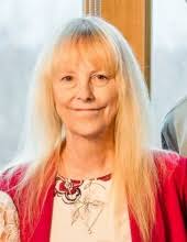 Obituary information for Cheryl M. Murphy-White