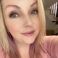 20+ "Amie Perry" profiles