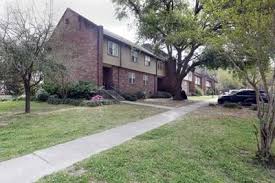 Housing Authority Updates: Charleston, Choctaw Nation, and Potsdam
