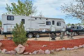 The agency manages 42 state parks, all of colorado's wildlife, more than 300 state wildlife areas and a host of recreational programs. Colorado Springs Koa Holiday Camp In The Foothills Colorado Springs Metro South Central Colorado Colorado Vacation Directory
