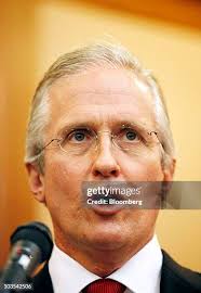 125 Jim Coulter Stock Photos, High-Res Pictures, and Images