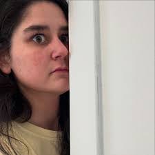 my oven is off. just leaving this here so you know and that I know and we  all know my oven is off. and when I'm trying to fall asleep tonight I