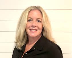 Massage Professionals in Canonsburg, PA