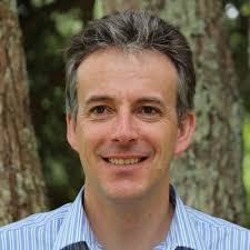 Karla Hull's Instagram, Twitter & Facebook