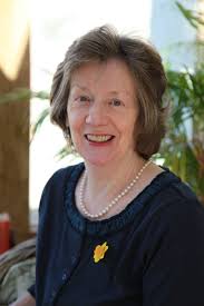 Tories seek RBS mobile bank van for Crieff