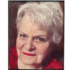 Sheila Diane Skelton Obituary July 10, 2023