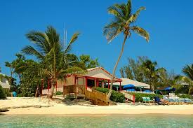 Trying to decide what color to paint your house? Caribbean Island Home Decor Inspiration And Ideas Beach Bliss Living