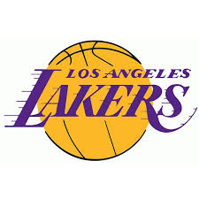 Los angeles lakers, los angeles, ca. Lakers Font Lakers Font Generator