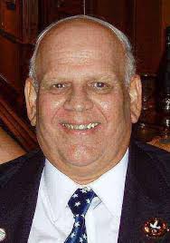 Edmund Kleiner Obituary (1941