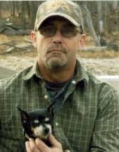 Obituary information for Robert Dean Miller