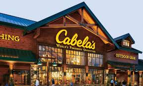 From books and music to clothes and designer glasses, you can buy anything on the internet. How To Check Your Cabela S Gift Card Balance