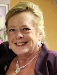 Debra Edmonds Obituary