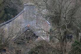 Rue jules simon, rennes, 35000. Vierkopfige Familie Aus Frankreich Getotet Seite 7 Allmystery
