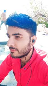 #viralreels #motivation #viral