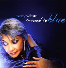 JAZZ CHILL : NEW CD RELEASES FROM ALICE RUSSELL, BLAZE, TANIA MARIA, RANDY  CRAWFORD, JAZZTRONICK, FLORA PURIM, AVERAGE WHITE BAND, CAROL RIDDICK &  MORE…