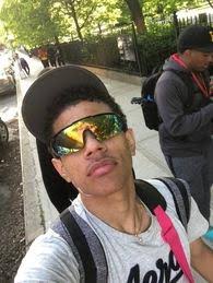 Osely Cruz's Baseball Recruiting Profile