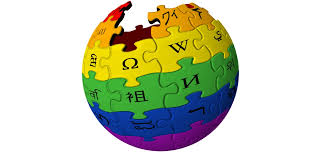 „bude důležité, abychom se nebáli hrát. Queering Wikipedia Www Siegessaeule De