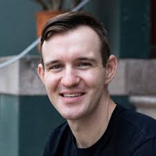 Grateful for the opportunity to act in the BJ's Brewhouse Grand Cru holiday  ad!