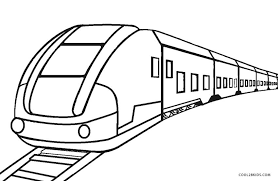 Browse to find your child's favorites or click download all to download the entire set. Free Printable Train Coloring Pages For Kids