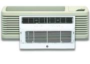 Air Conditioners - goallied.com