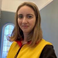 Bradley Wigglesworth