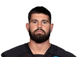 Matt Hennessy Contract, Earnings, Stats, Agents & Bio