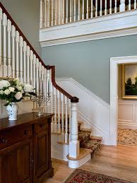 Check spelling or type a new query. Farrow Ball French Grey Accent Wall Paint Color
