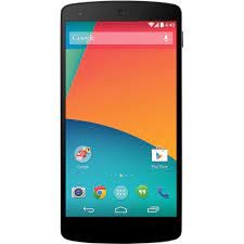 Read honest and unbiased product reviews from our users. Lg Google Nexus 5 D820 16gb Smartphone D820 16gb Blk B H Photo