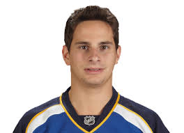 Philip McRae Career Stats