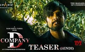 Vice president mike pence affirms joseph r. D Company Ram Gopal Varma Unveils Teaser Of Dawood Ibrahim Biopic