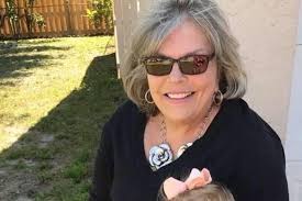 Fundraiser for Trish Newell by Lindsey Hurtgen : In Loving Memory of Kim  Gilbert