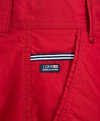 We did not find results for: Bermuda Court Homme Short Bermuda Mode Homme Terre De Marins