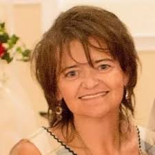 Shea Allison Appleby Obituary (1969