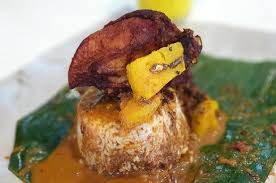 Ilham nasi kukus kini sudah menjadi merchant kepada bungkus it dan beep it by storehub. Nasi Kukus Ayam Berempah Bild Von Ilham Nasi Kukus Mutiara Damansara Petaling Jaya Tripadvisor