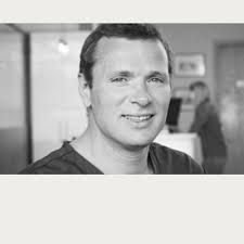 Shields Dental & Implant Clinic in Limerick • Read 21 Reviews