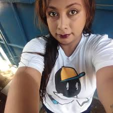 yesenia Alas (@yesitha_95) • Instagram photos and videos