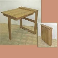 Wall Mounted Table Top Style Designs Wall Mounted Table Wall Mounted Folding Table Wall Table