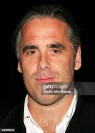 90 Photos & High Res Pictures