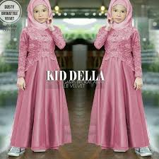 Ada desainer baju gamis yang membuat rancangannya dengan konsep elegan. Harga Baju Gamis Maxi Terbaru Juni 2021 Biggo Indonesia