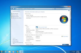If one does not work, try the other. How To Tell If You Have Windows 64 Bit Or 32 Bit